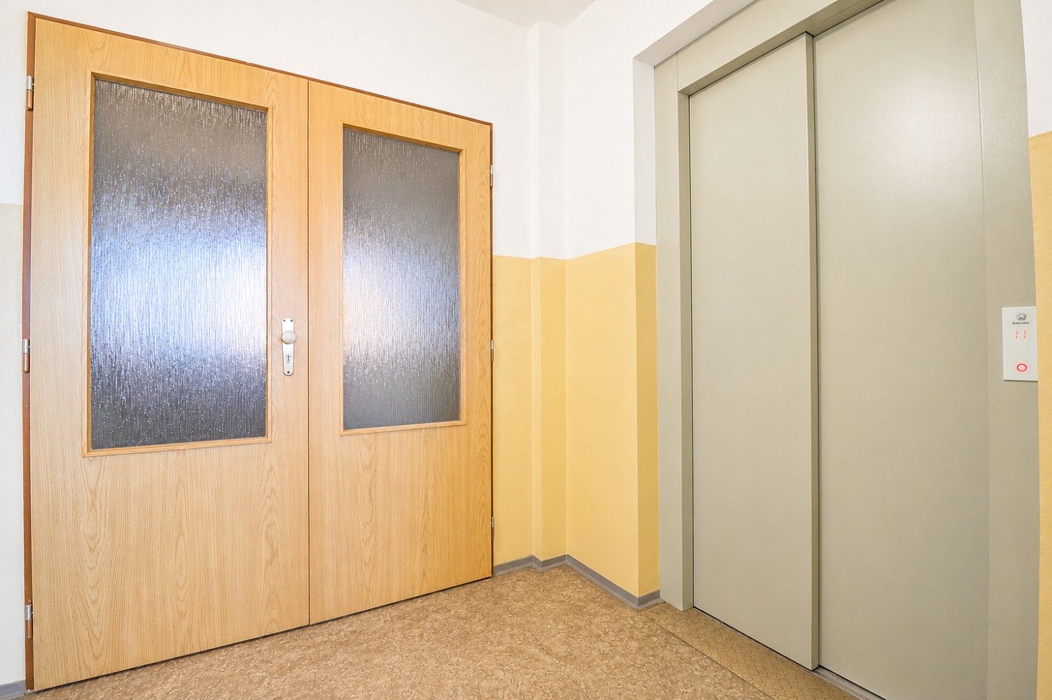 Prodej byt 3+kk - Praha - Bohnice, okres Praha 8, Hlavní město Praha, 83,6 m² - 5