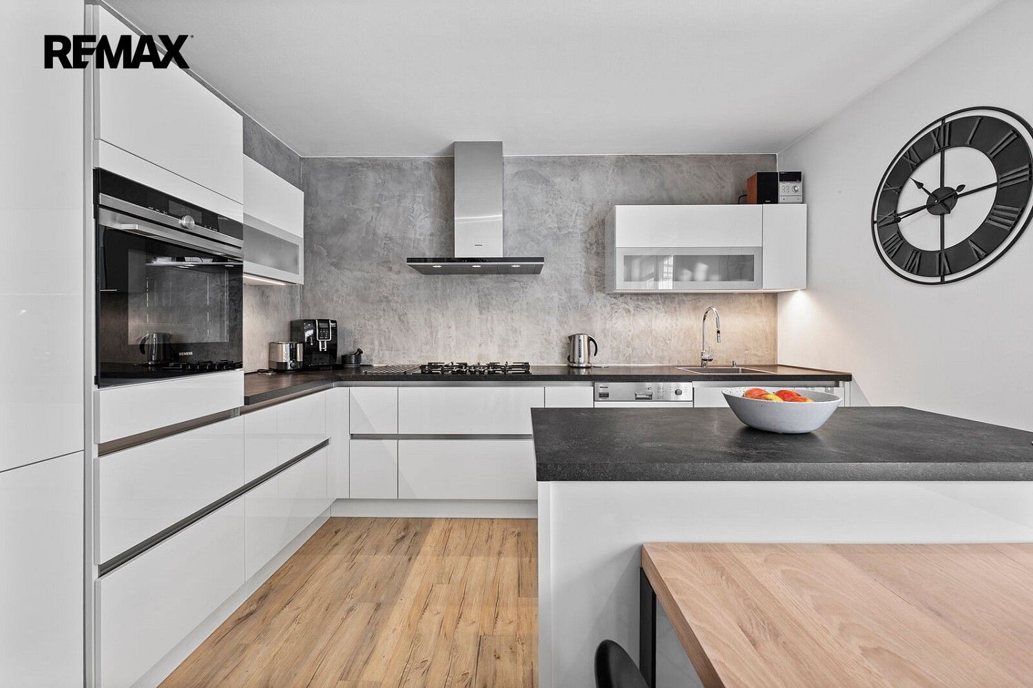 Prodej rodinný dům - Přední Výtoň, okres Český Krumlov, 208 m² - 2
