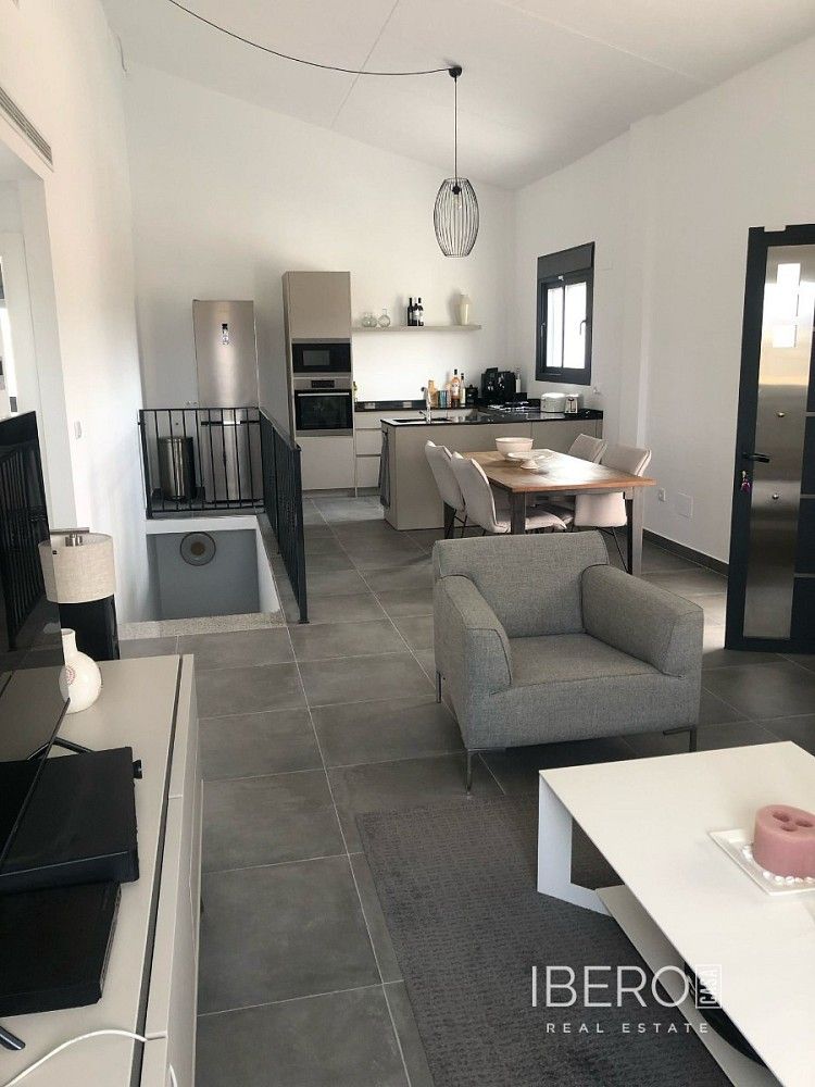 Rodinný dům · 247 m² · Pinoso, ES - 4