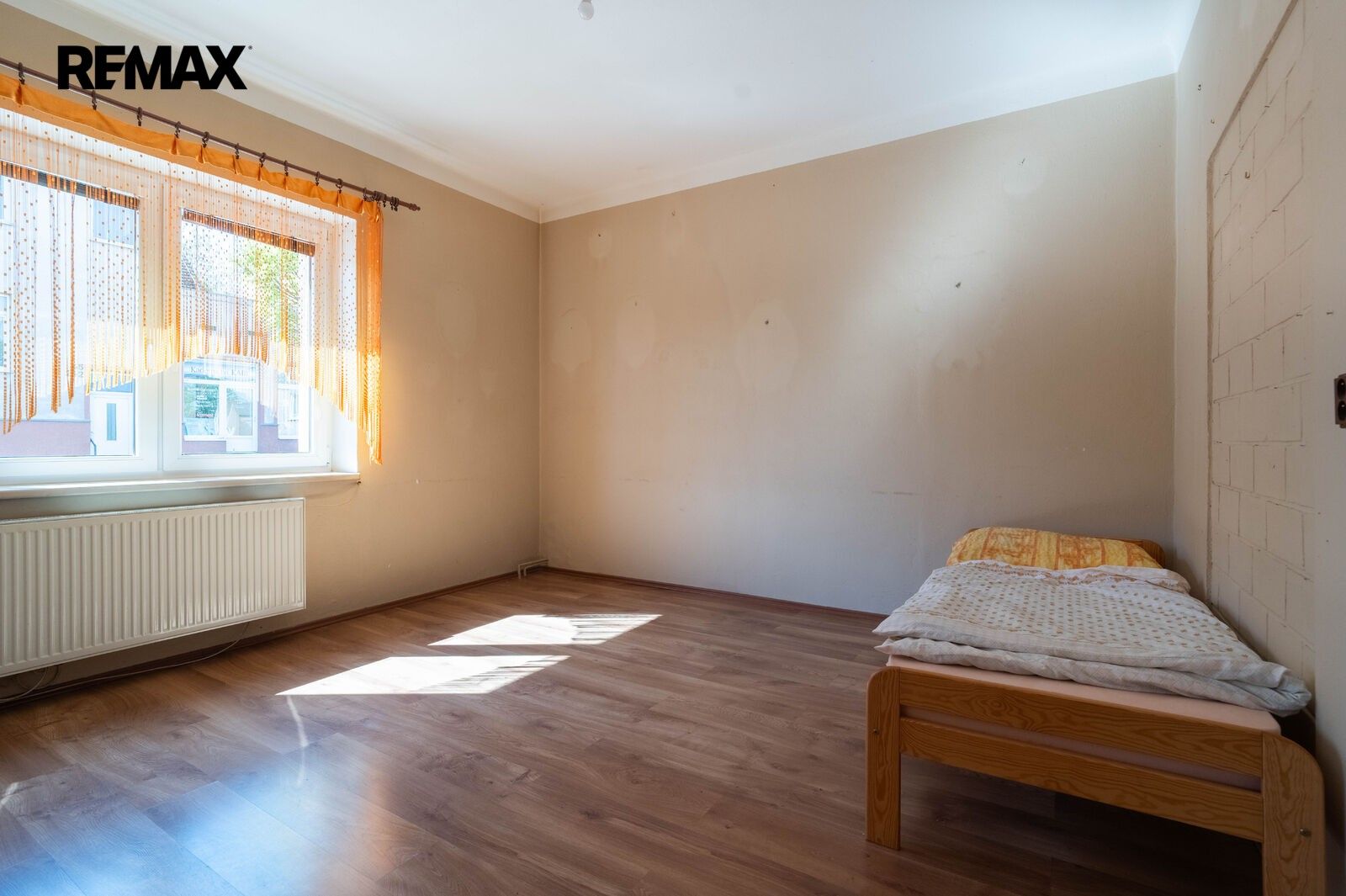 Prodej rodinný dům - Sucheniova 339, Třebíč Stařečka, 200 m² - 5