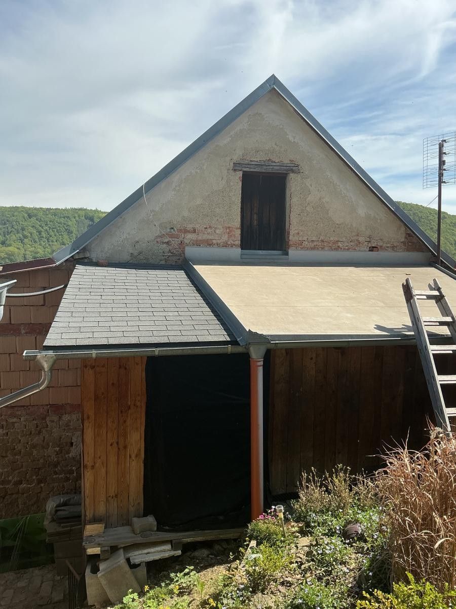 Rodinný dům · 103 m² · Račice, Račice-Pístovice - 4