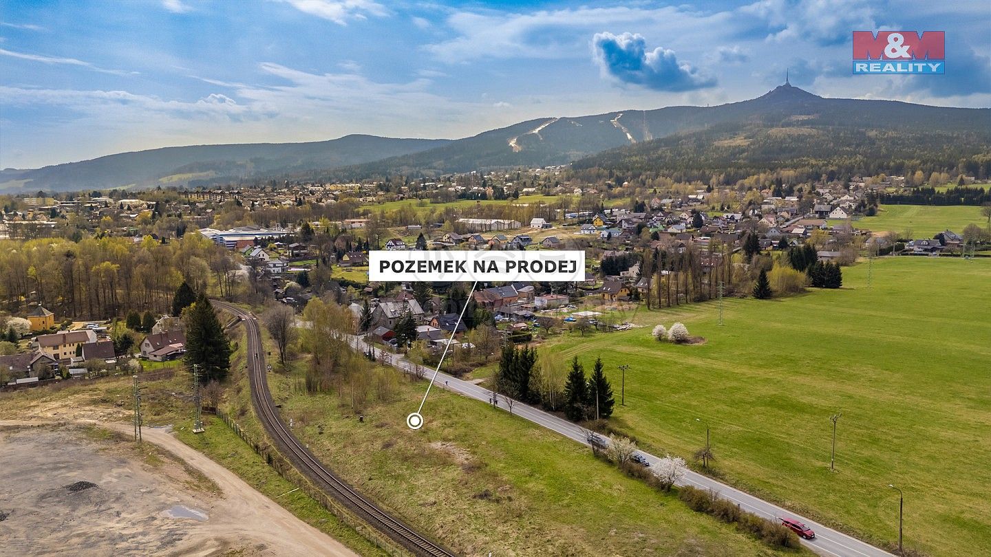 Ostatní, Liberec - Liberec XI-Růžodol I, Liberecký kraj - 1