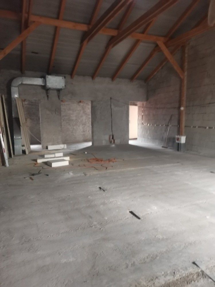 Obchodní prostory · 90 m² · Pardubice - 4