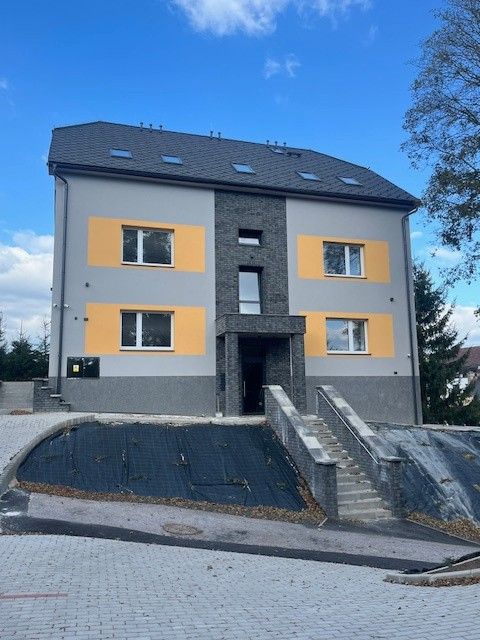 Byty, Semily, 513 01