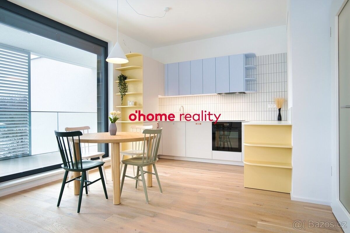 Byty, Olomouc, 779 00