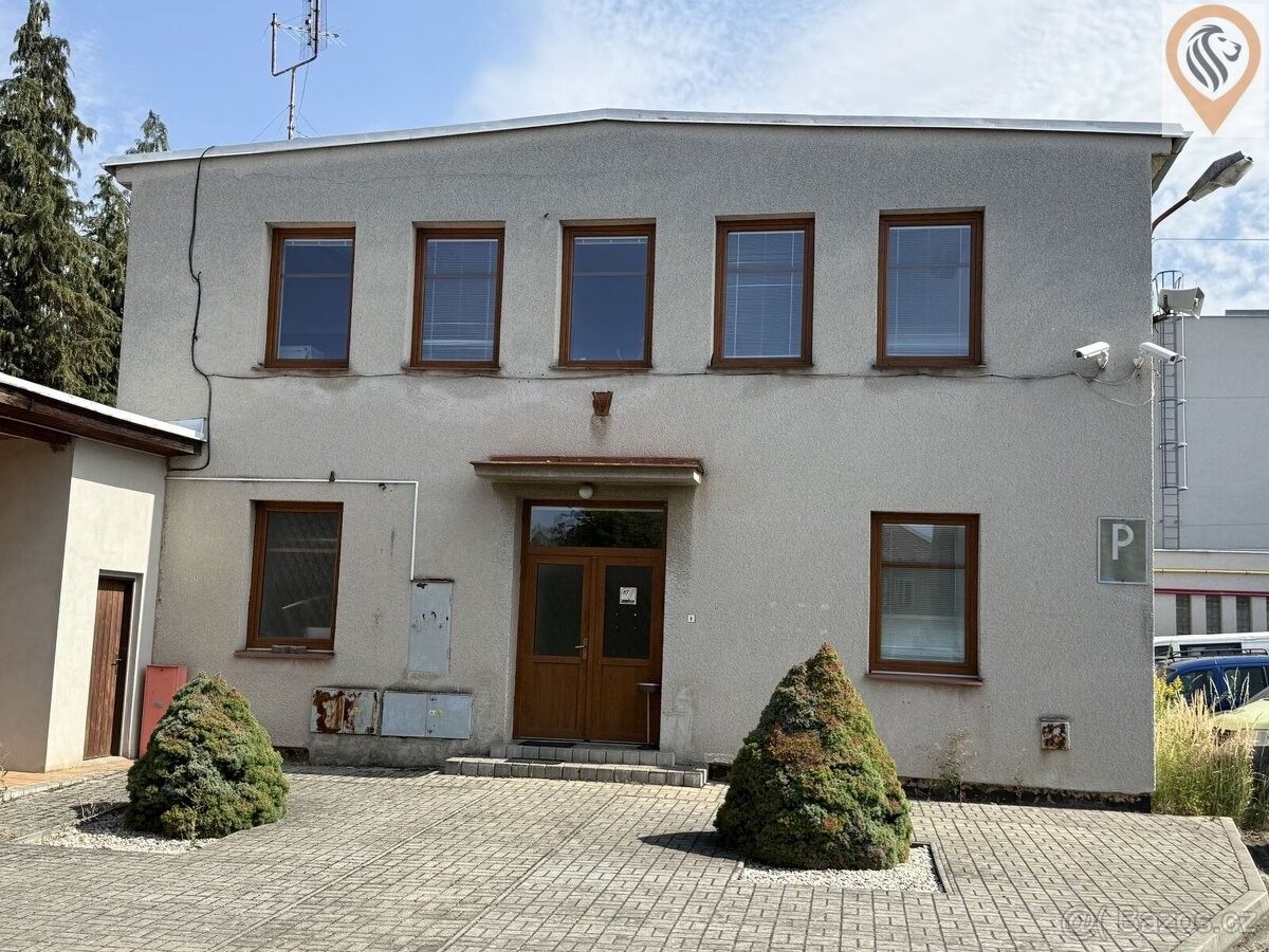 Nemovitost · Klatovy, 339 01 - 3