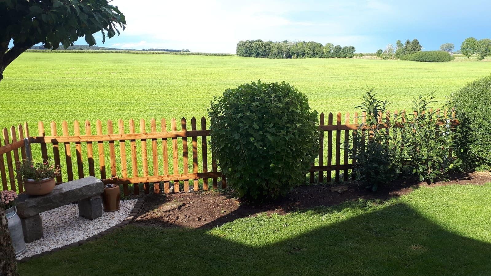 Rodinný dům · 110 m² · Lehmgrubenweg 13, , Bavorsko - 4