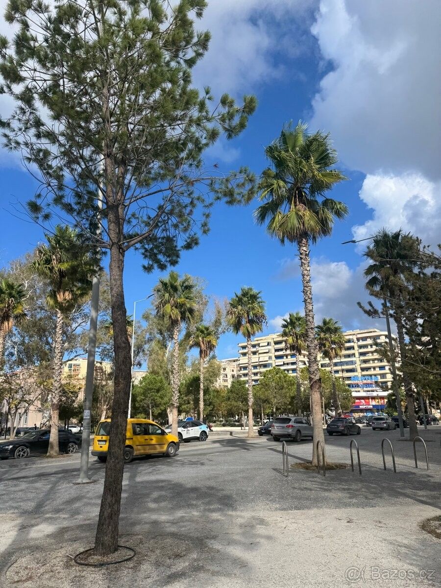 Prodej byt - 987 66, Zahraničí