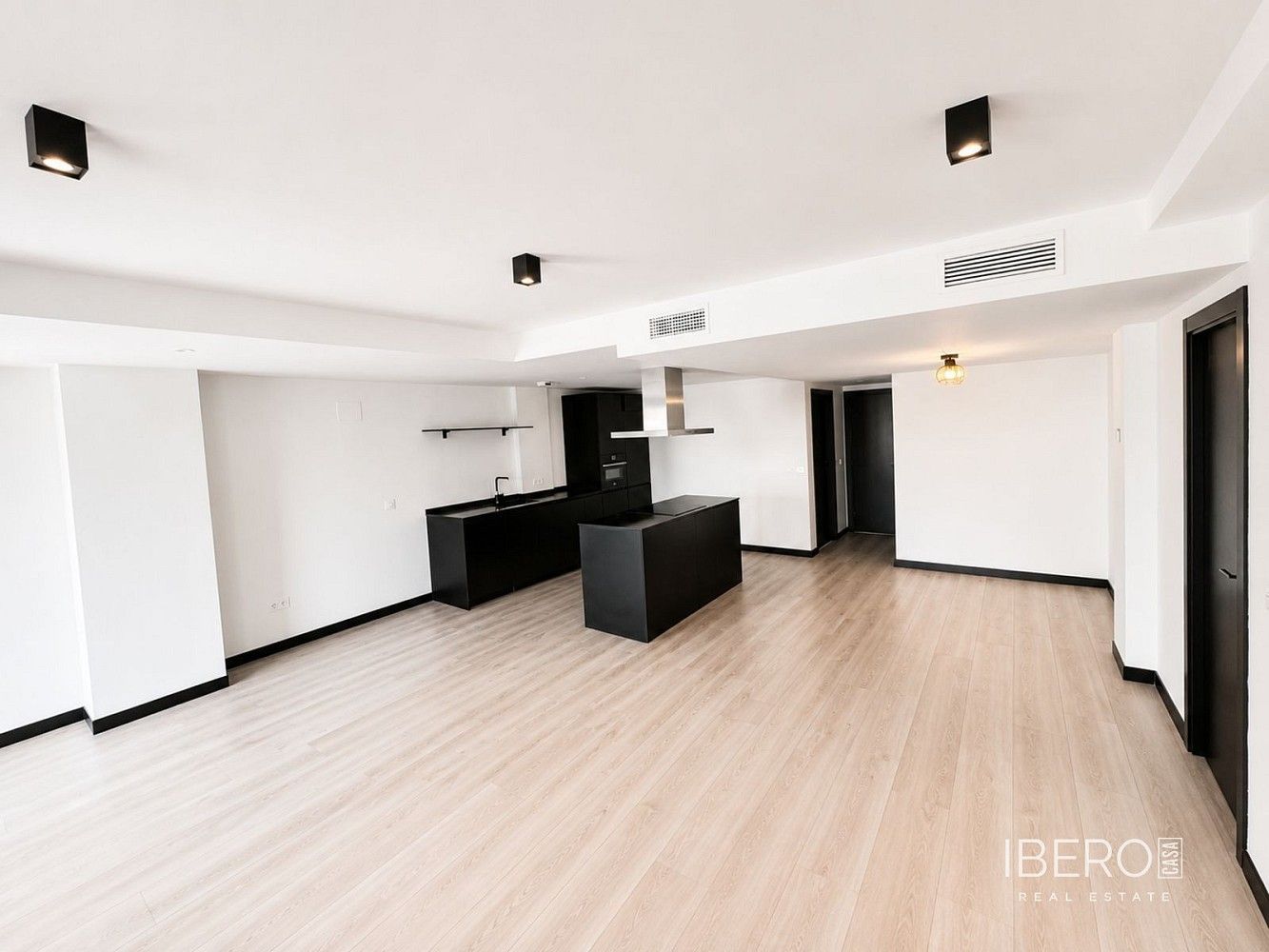 Prodej byt 4+kk - La Cala de Mijas, Španělsko, 92 m² - 5