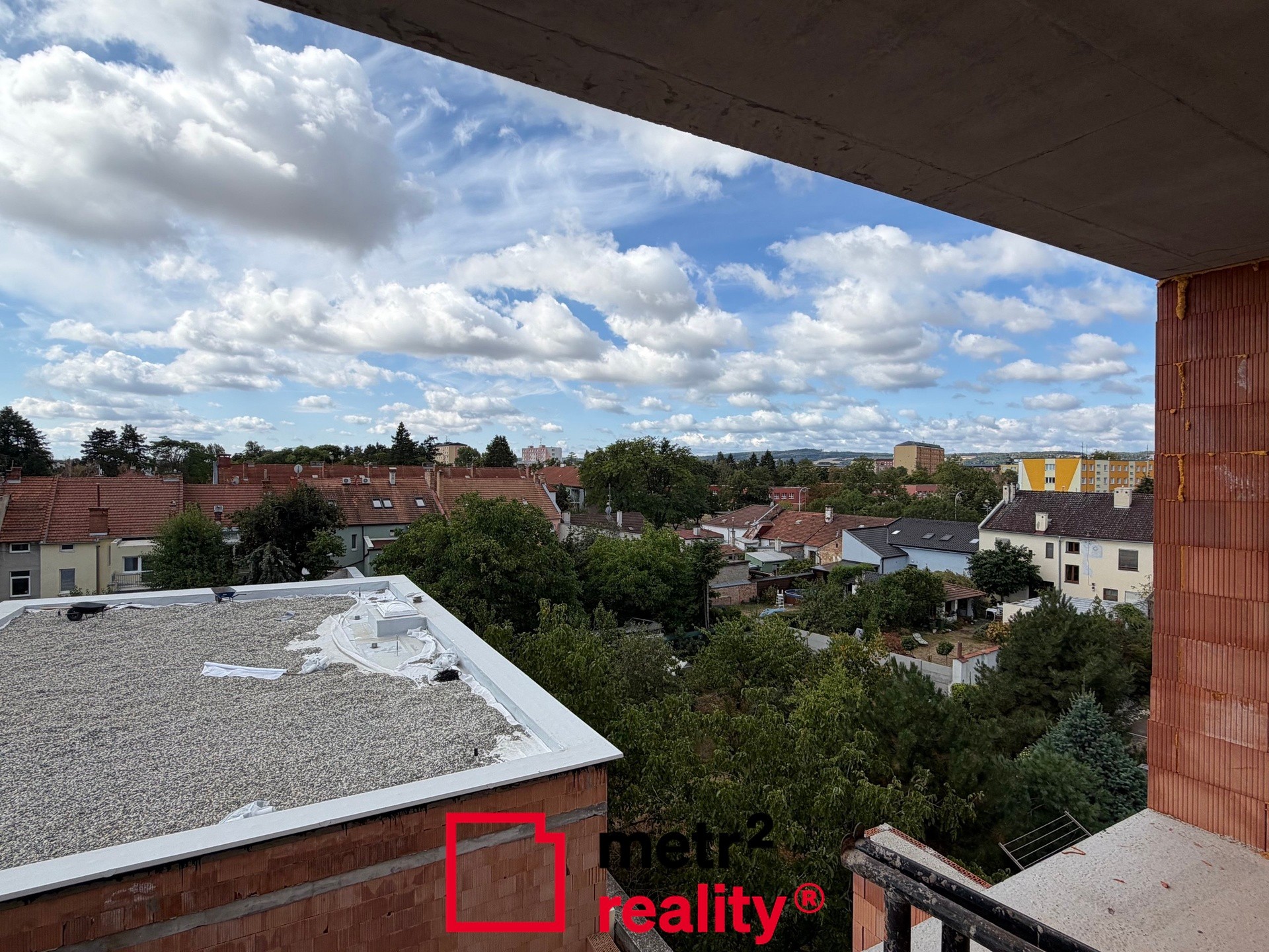 Prodej byt 3+kk - Plumlovská, Prostějov, 131 m² - 5