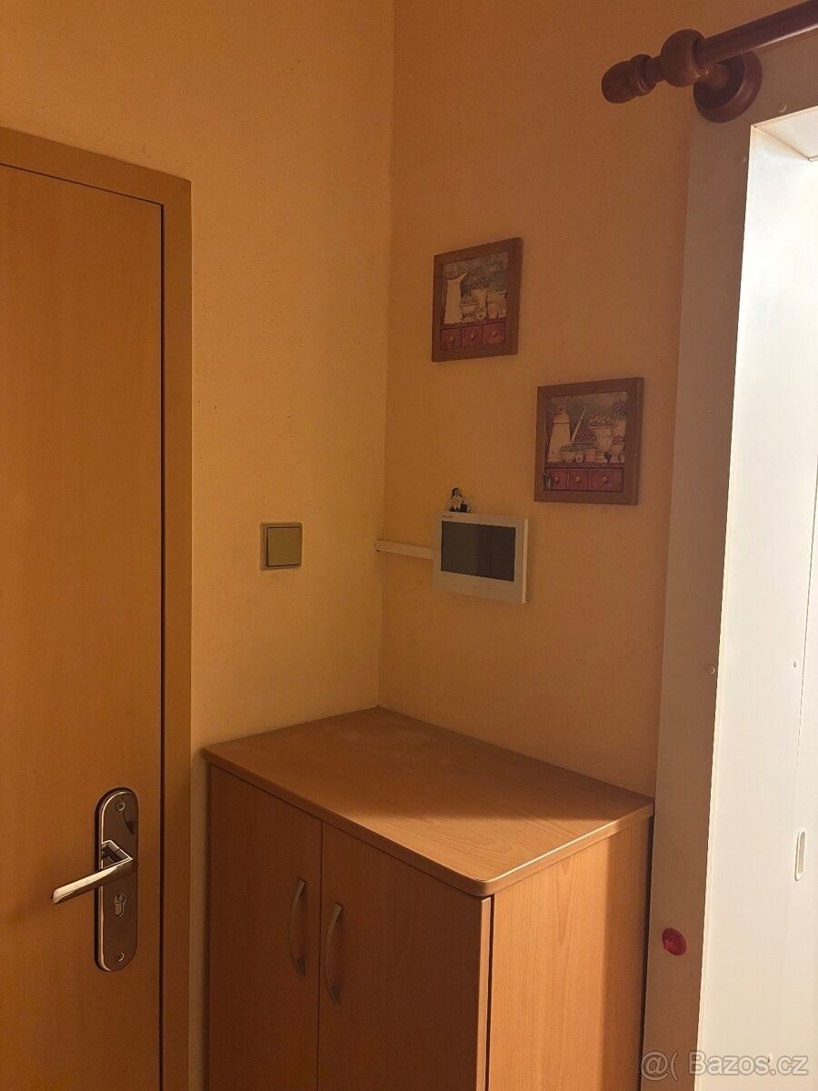 Pronájem byt - Bohuslávky, 751 31