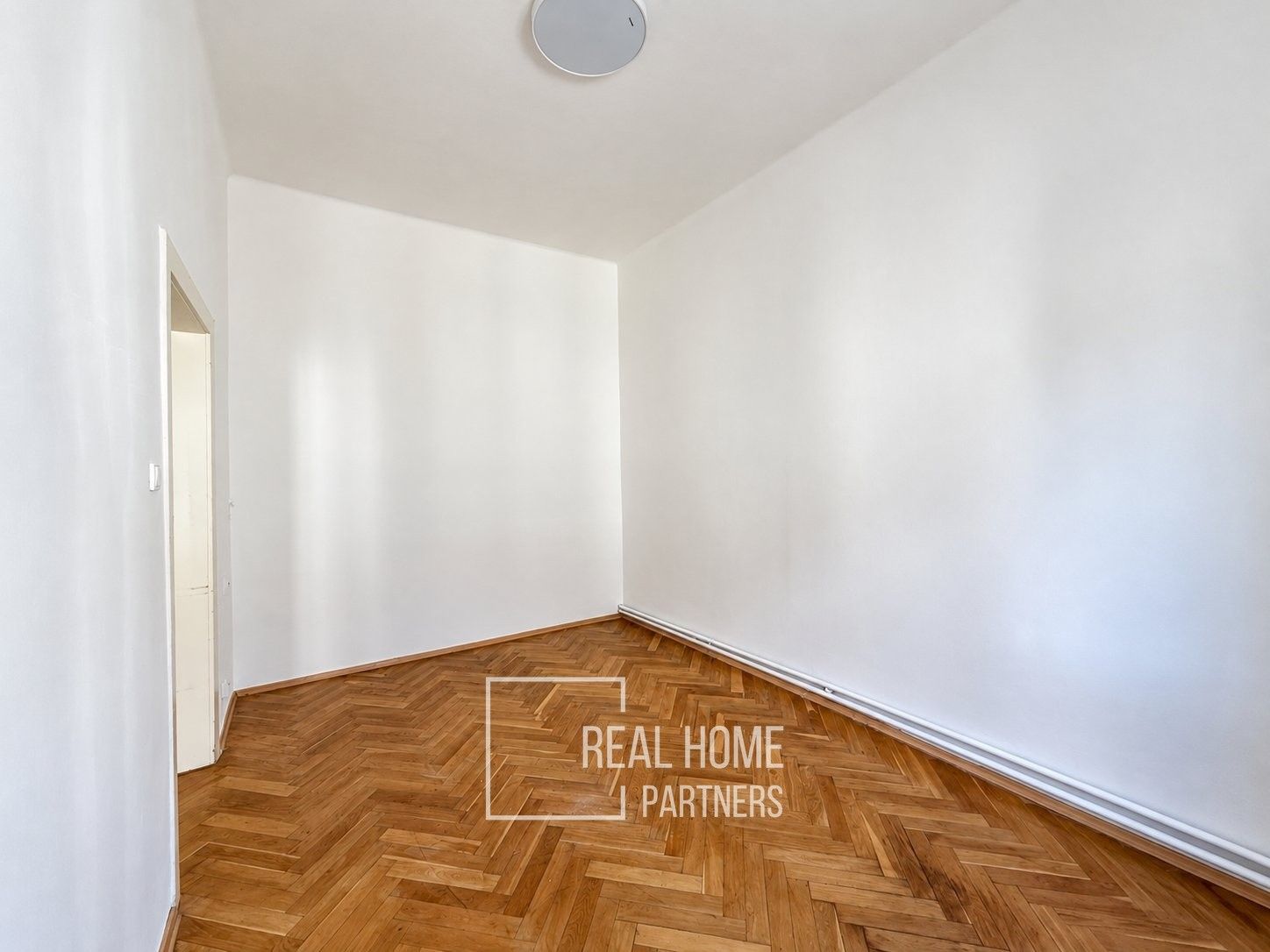 Pronájem byt 3+1 - náměstí Svobody, Brno, 68 m² - 5