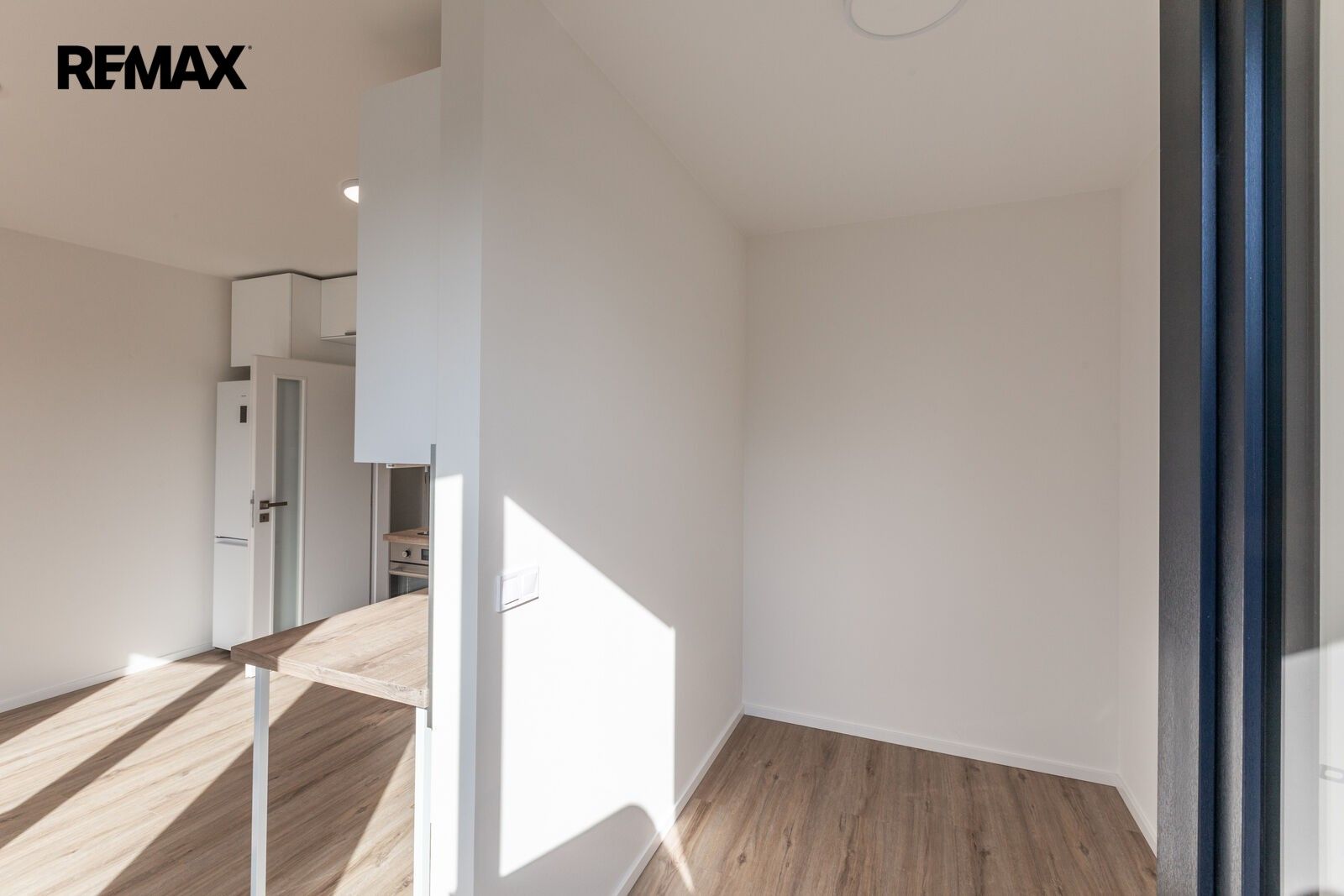 Byt 1+kk · 29 m² · Cementářská 240, Praha Lochkov - 4