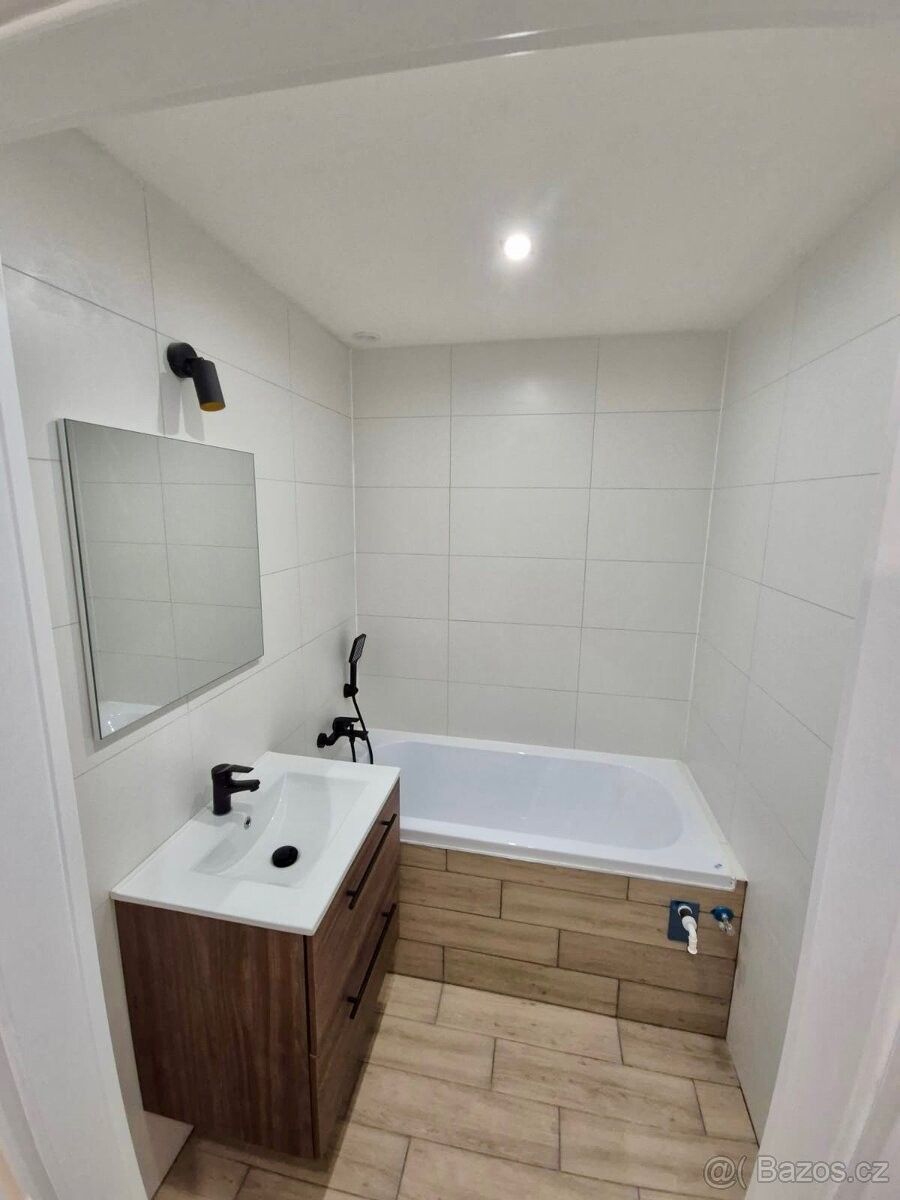 Byty, Frýdek-Místek, 738 01