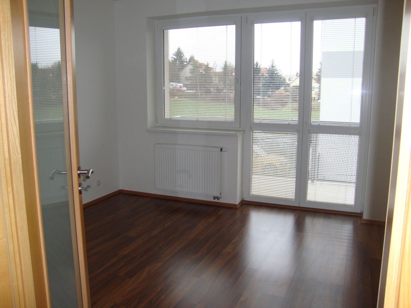2+1, Vrábská, Brandýs nad Labem-Stará Boleslav - Brandýs nad Labem, Středočeský kraj, 58 m²