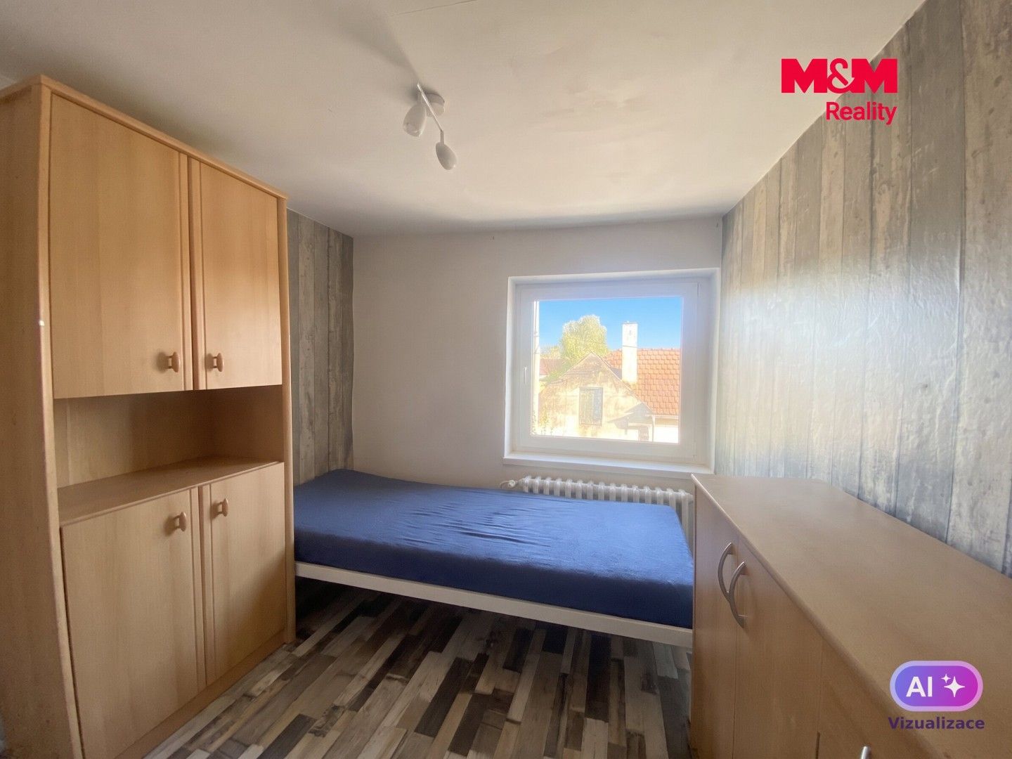 Rodinný dům · 150 m² · Pivín - 3