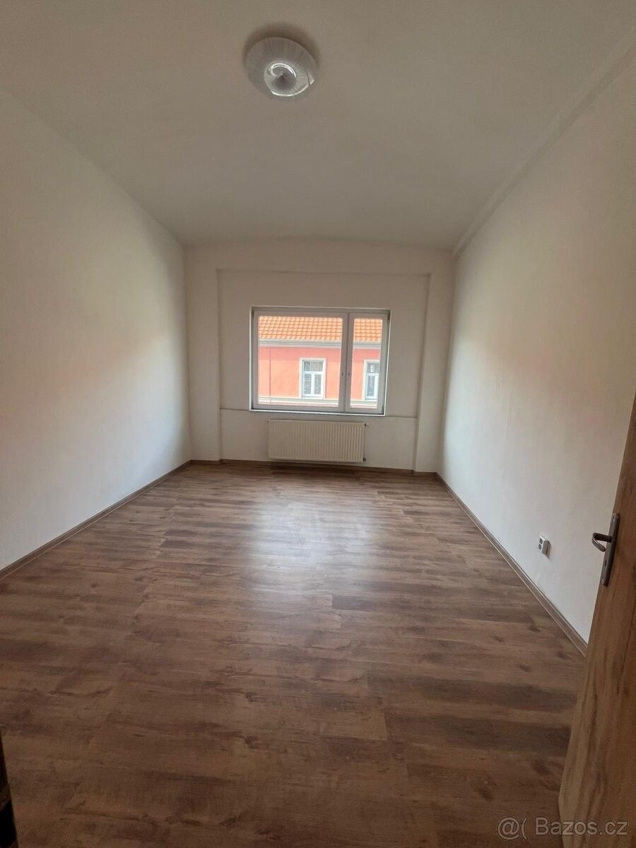 Byty, Duchcov, 419 01