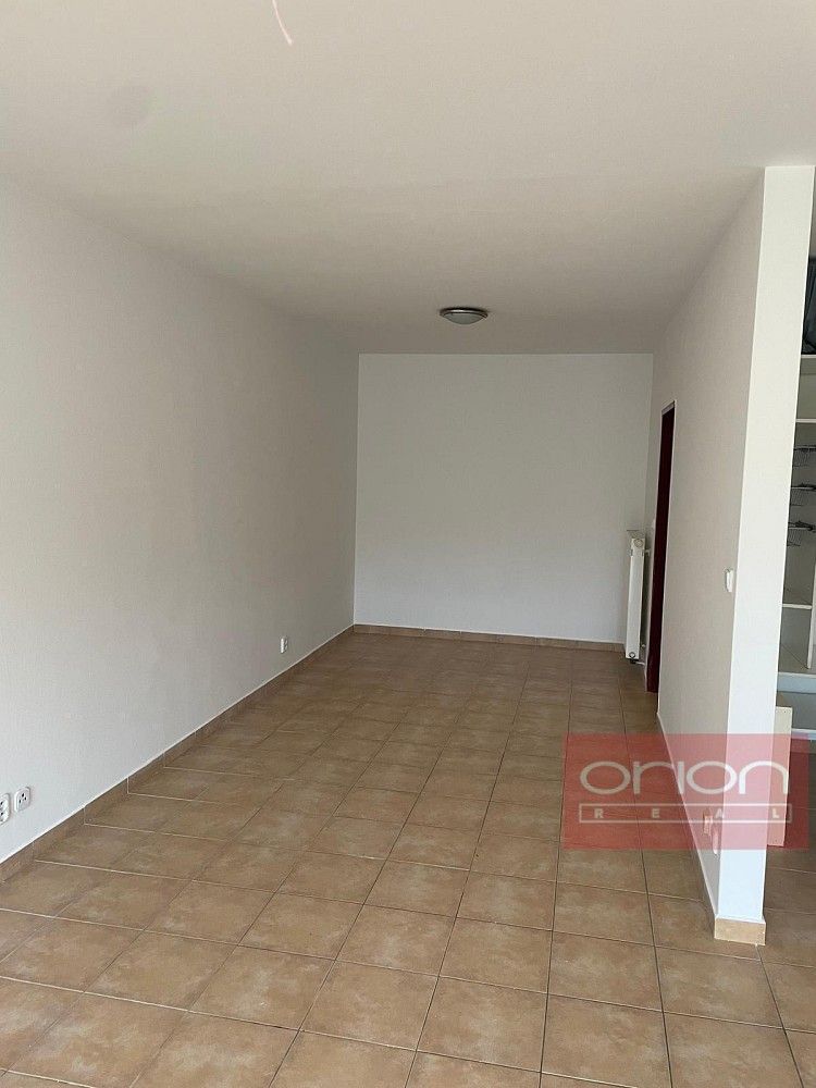 Prodej byt 1+kk - Topasová, Praha 5 - Radotín, 32 m² - 5