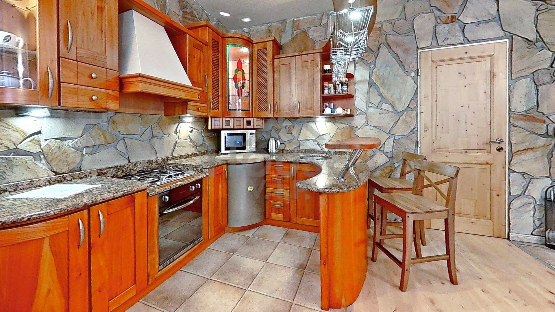 Prodej rodinný dům - Prostřední 73, Hýskov, 239 m²