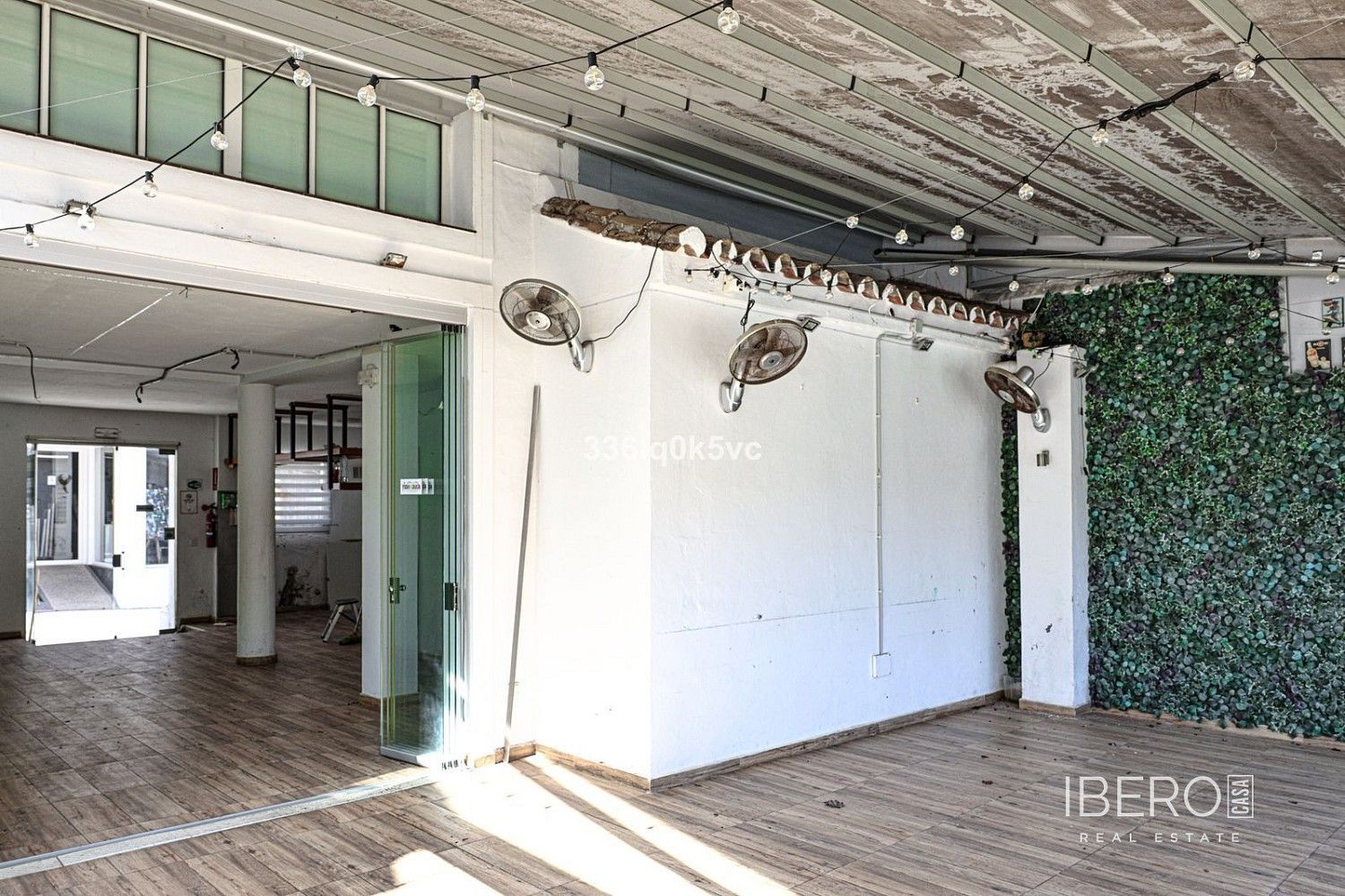 Prodej rodinný dům - Benahavís, ES, 320 m² - 5