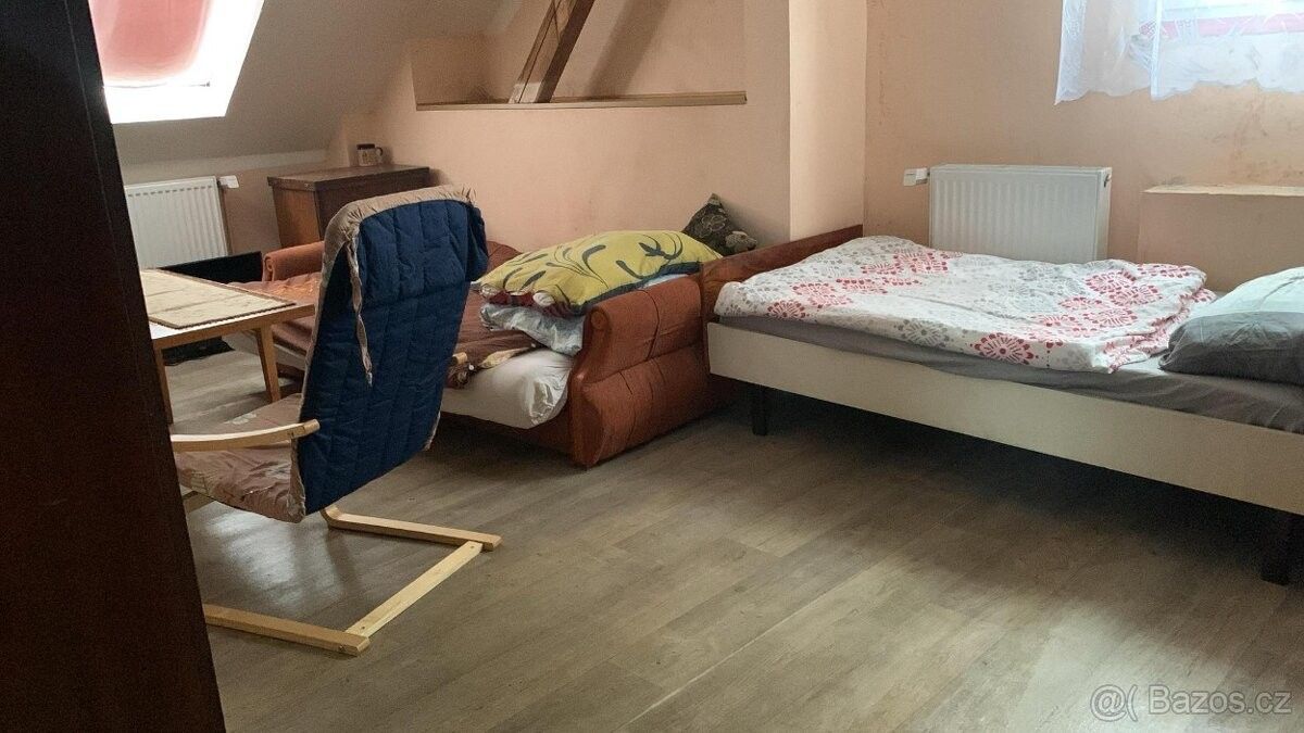 Byty, Staňkov, 345 61