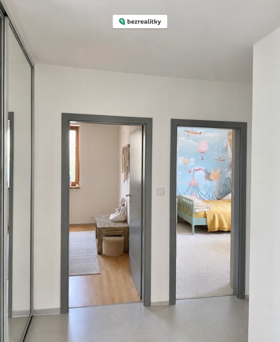 Rodinný dům · 245 m² · Horní 188, Jihlava Staré Hory - 4