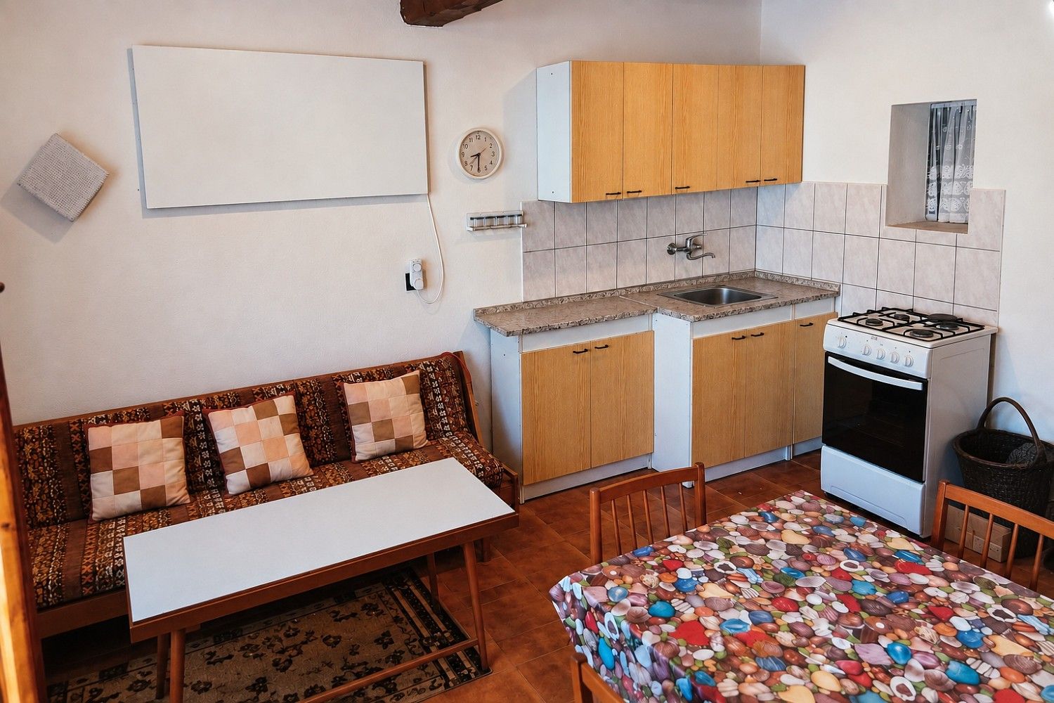 Rodinný dům · 85 m² · Mýto, okres Rokycany, Plzeňský kraj - 4