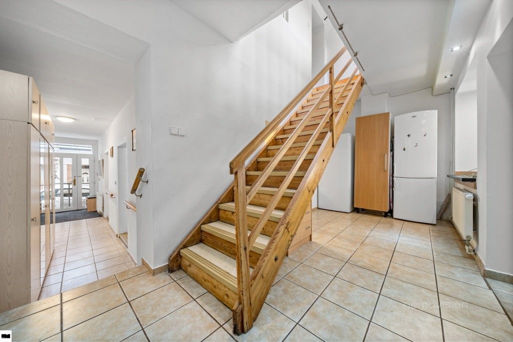Rodinný dům · 184 m² · Kostelíček 780, Brno Líšeň - 4