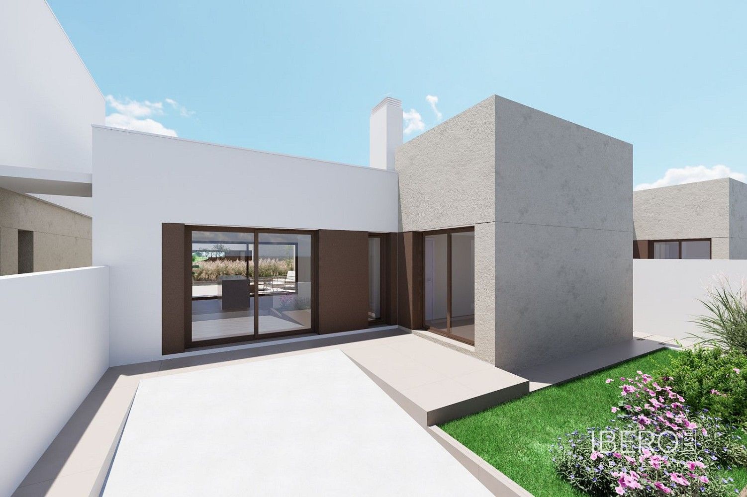 Rodinný dům · 102 m² · Los Alcazares, ES - 3