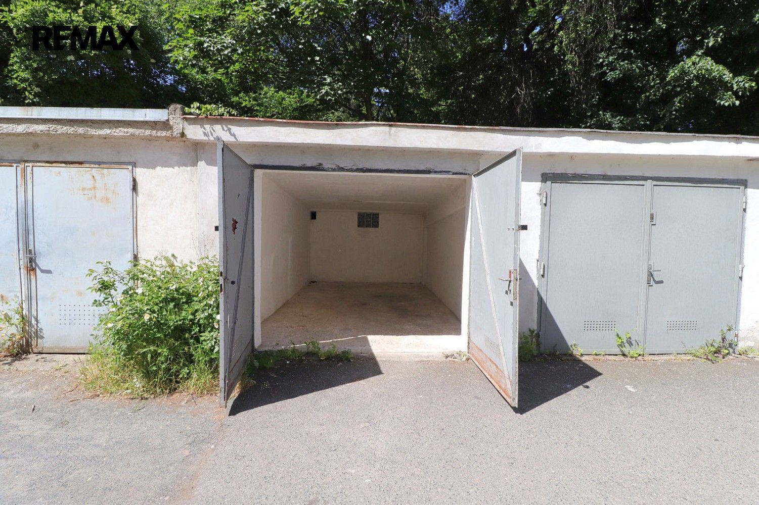 Ostatní, Praha - Košíře, okres Praha 5, Hlavní město Praha, 16 m² - 1
