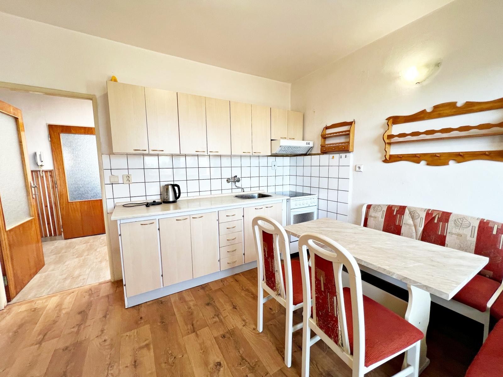 Rodinný dům, 149 m²