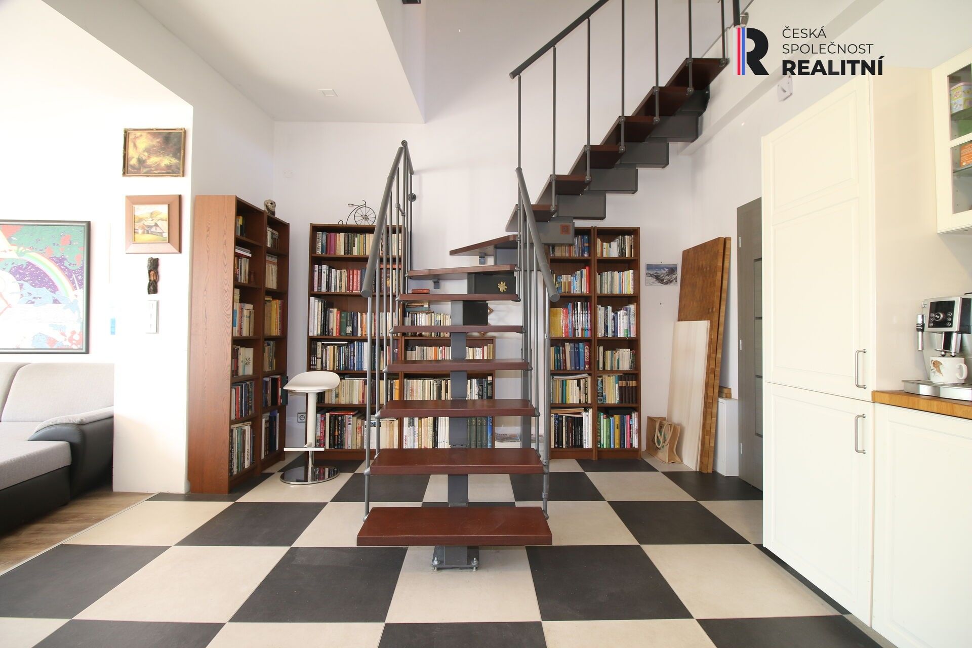 Prodej rodinný dům - Nádražní, Silůvky, 139 m²