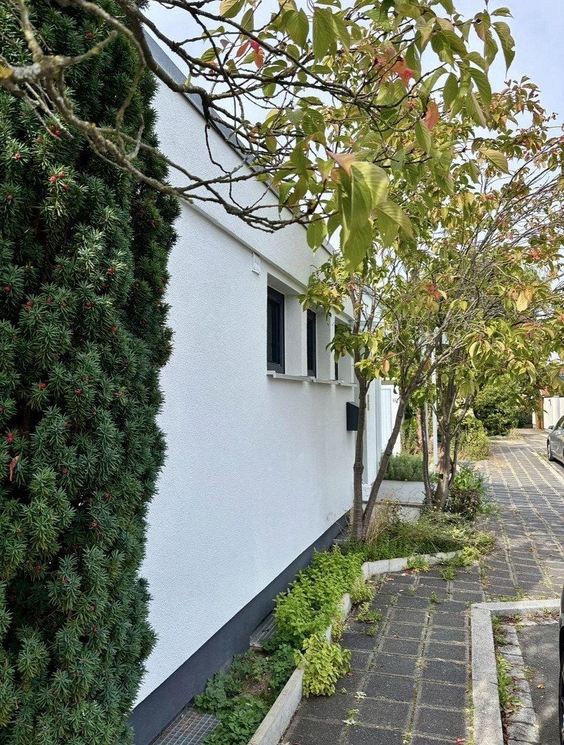 Rodinné domy, Nürnberg Laufamholz Bayern 90482, 100 m² - 2