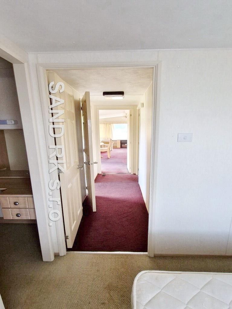 Prodej chata - Velké Předměstí, Horšovský Týn, 41 m²