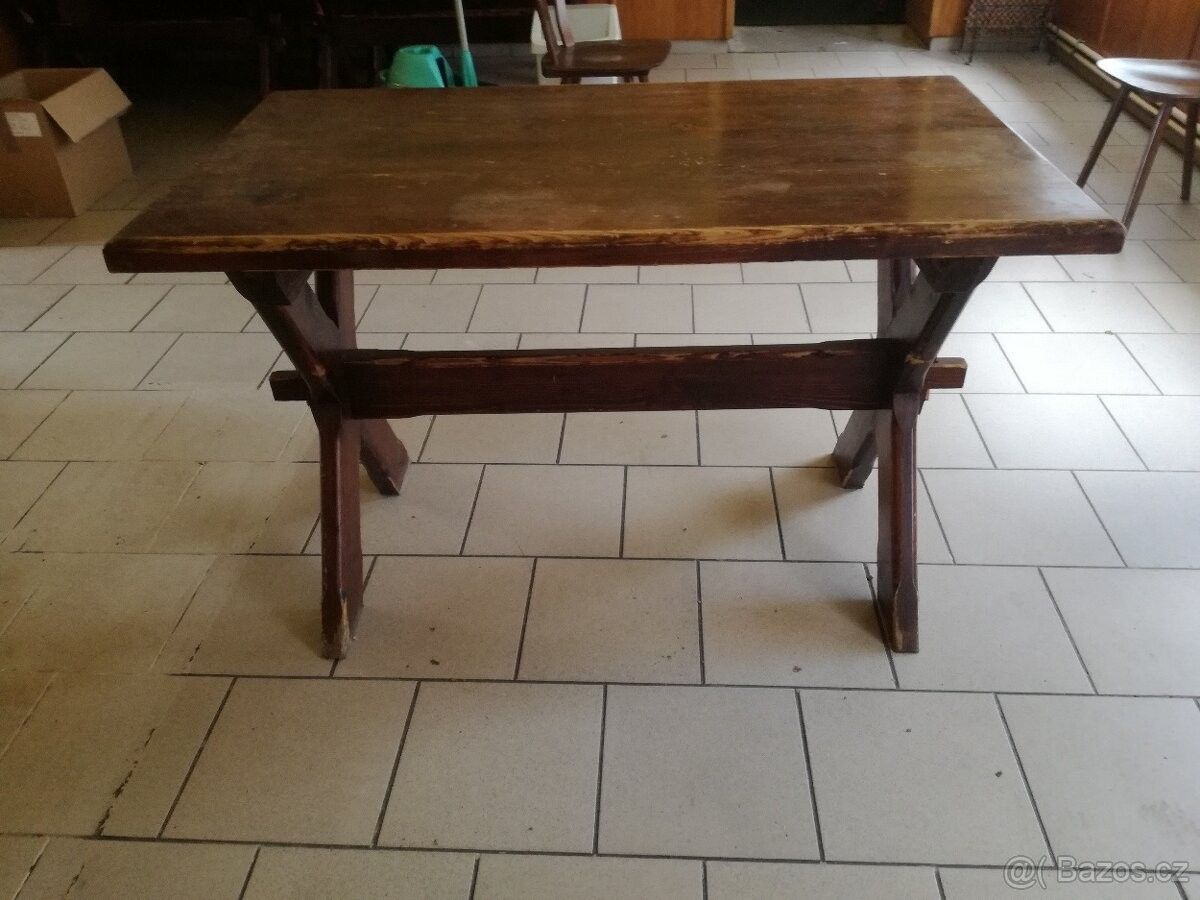 Restaurace, Budišov nad Budišovkou, 747 87