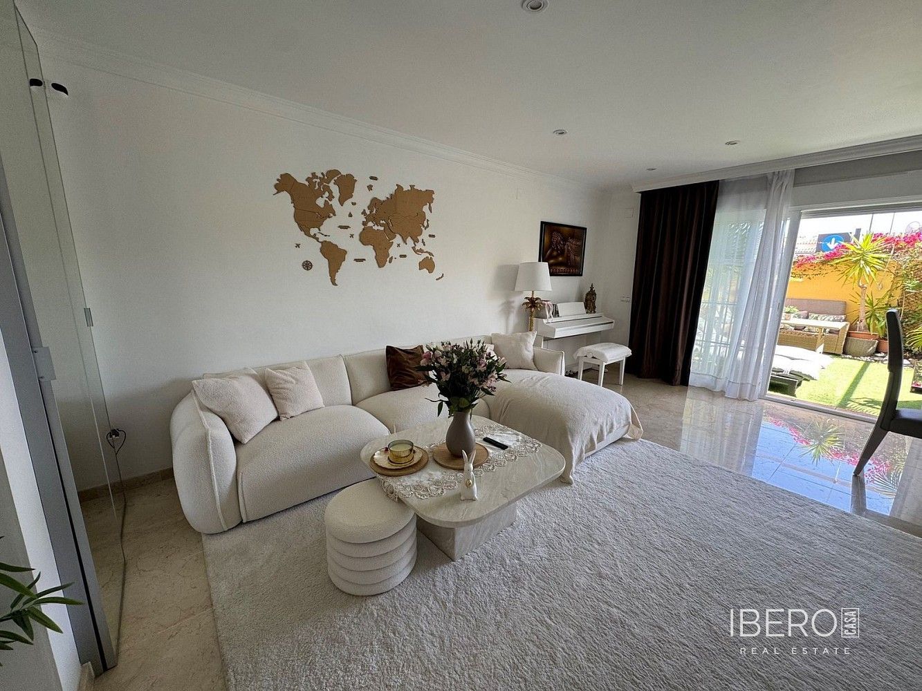 Prodej rodinný dům - Calahonda, ES, 292 m² - 2