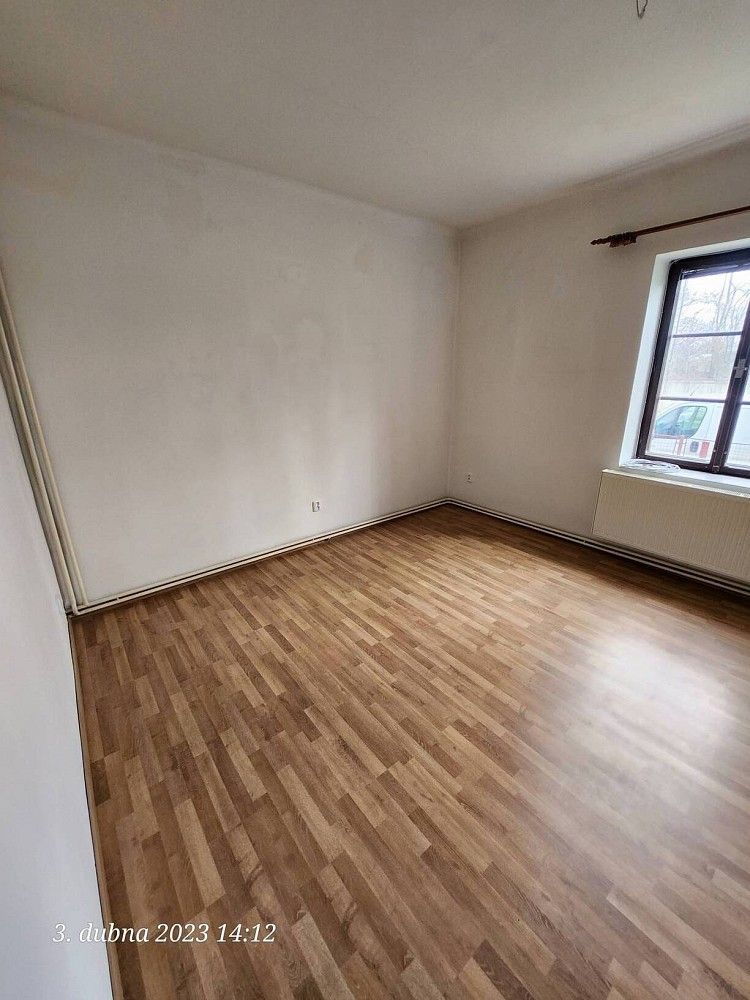Pronájem byt 3+1 - Skřivany, okres Hradec Králové, Královéhradecký kraj, 86 m² - 5