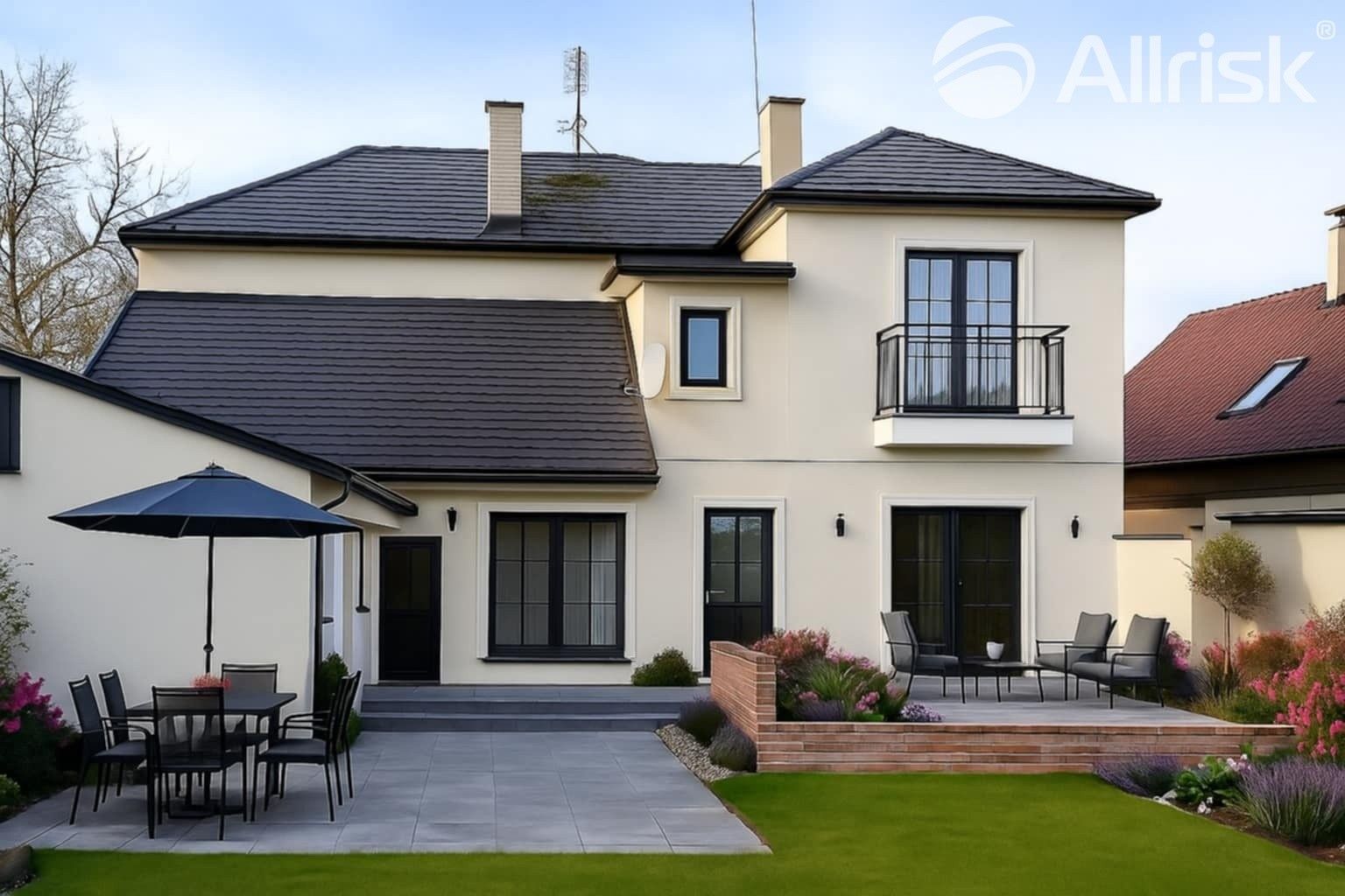 Zemědělské usedlosti, Prostřední mlýn 59, Týn nad Bečvou, 150 m²