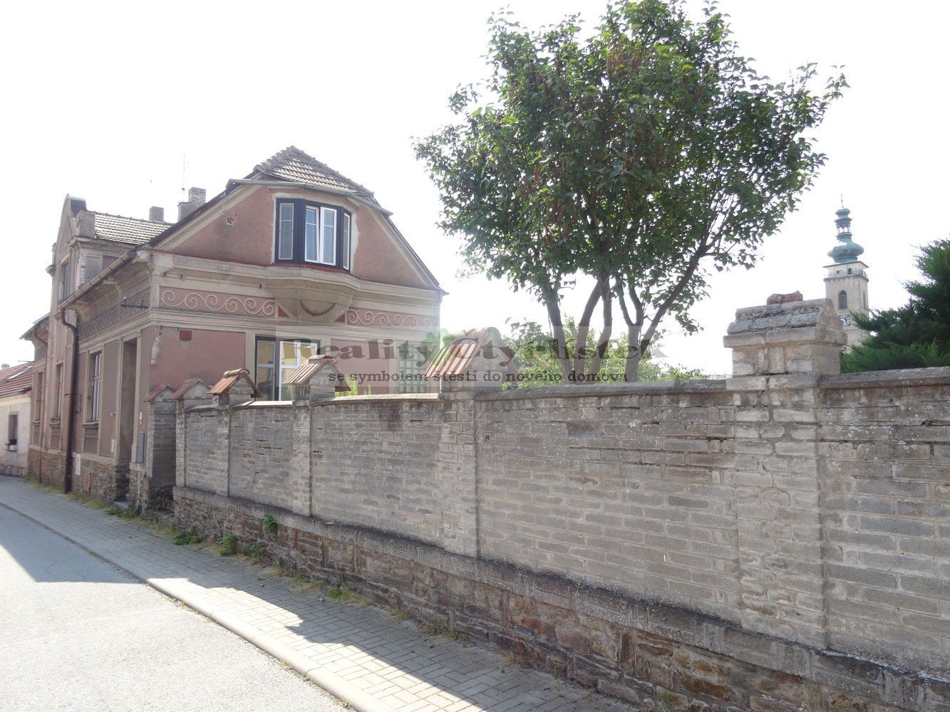 Rodinný dům · 128 m² · Dolní příkopy, Soběslav - 3