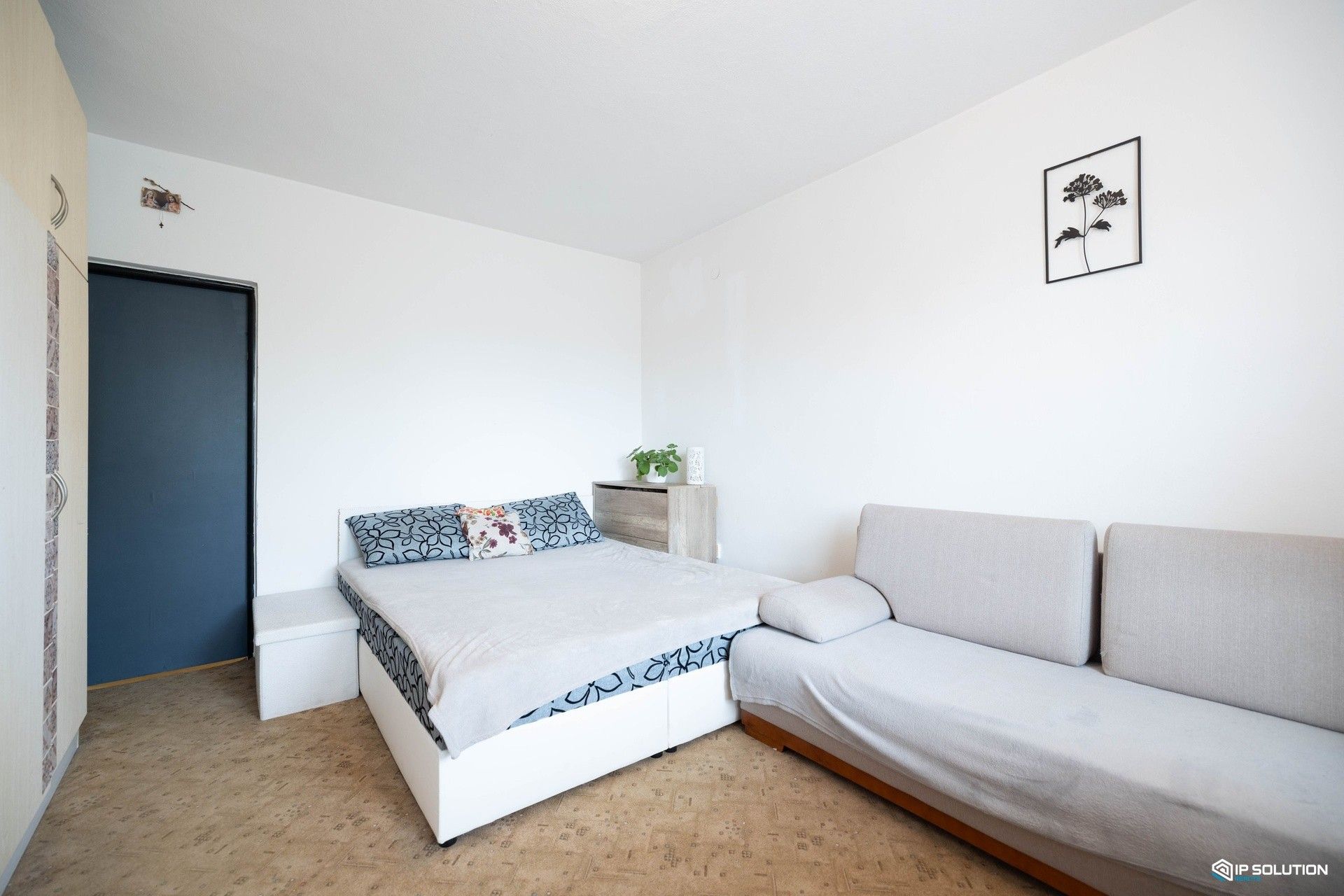 Rodinný dům · 262 m² · Polní 1455, Strážnice - 4