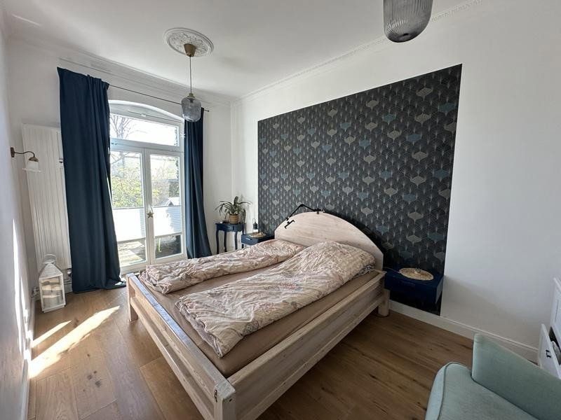 Prodej rodinný dům - Kieler Straße 83, , Šlesvicko-Holštýnsko, 267 m² - 5