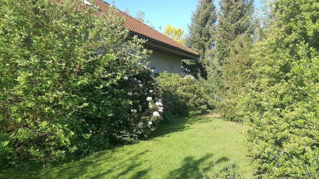 Rodinné domy, Šestajovice, okres Praha-východ, 180 m² - 2