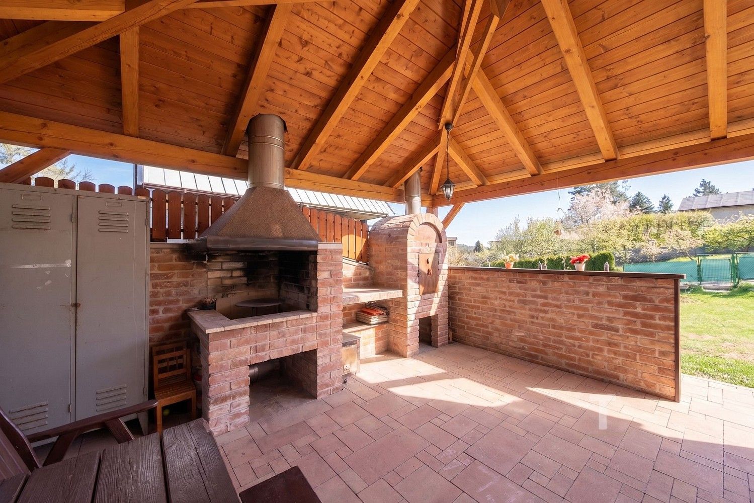 Prodej chalupa - Blansko, Jihomoravský kraj, 20 m² - 5