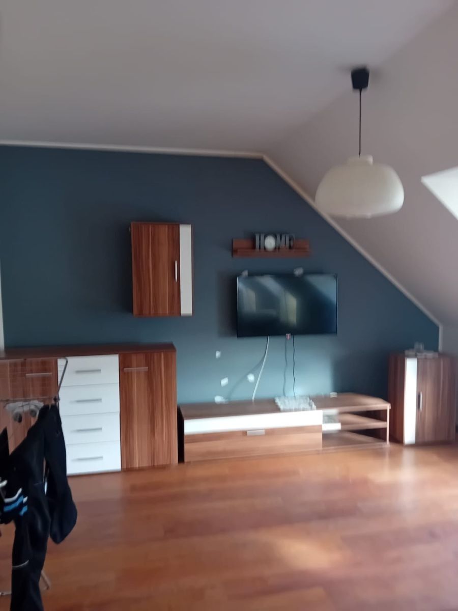 Pronájem byt 2+kk - Jaselská, Mladá Boleslav - Mladá Boleslav, Středočeský kraj, 53 m² - 2