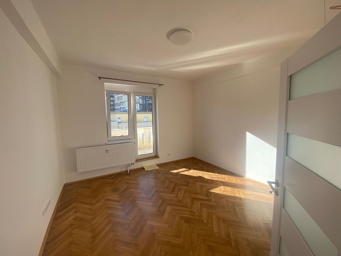 Byt 2+kk · 45 m² · Malešická, Praha 3 - Žižkov - 3