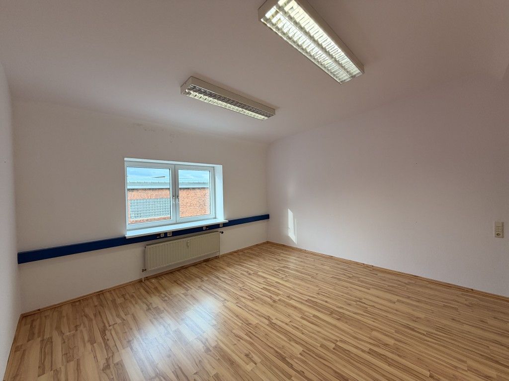 Kancelář · 632 m² · Braunschweig Braunschweig Niedersachsen 38122 - 3