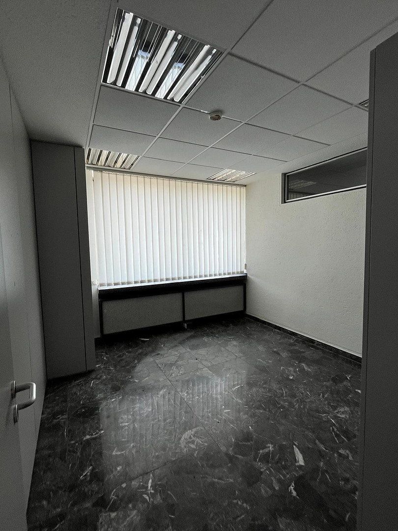 Obchodní prostory · 1 m² · Friedrichkaiserstr. 13, , Severní Porýní-Vestfálsko - 4