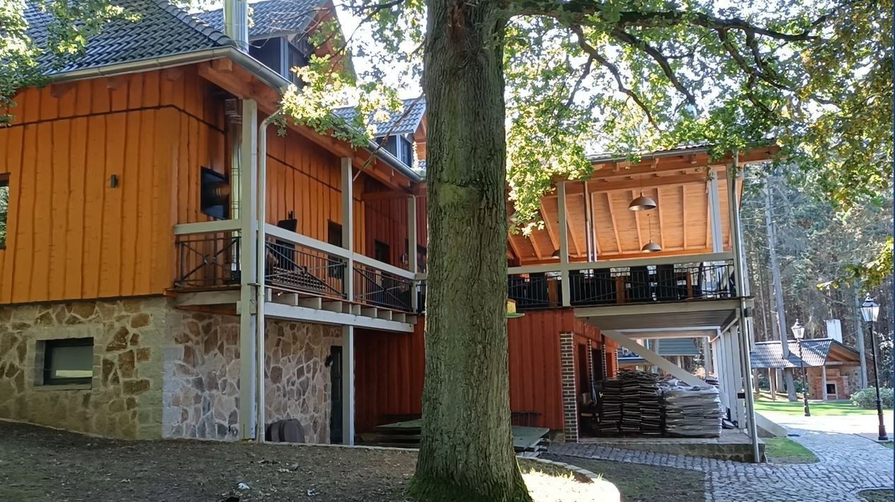 Obchodní prostory · 5 560 m² · , Dolní Sasko - 3