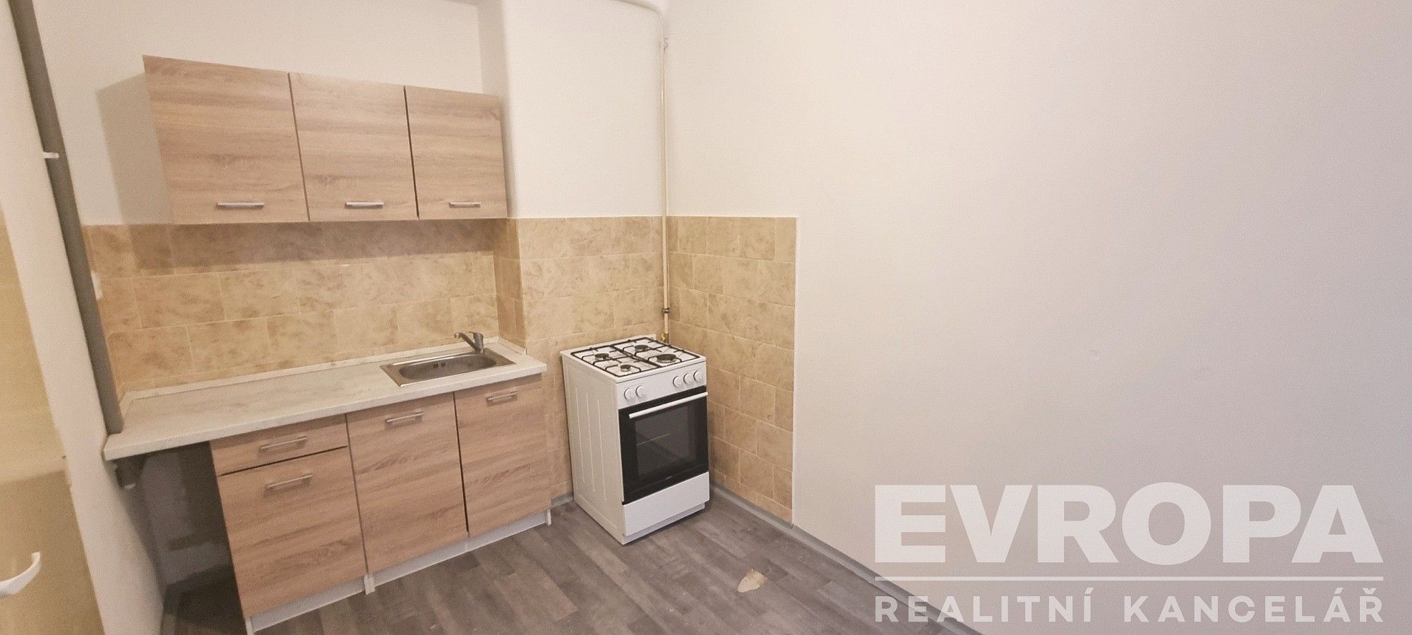 Byt 2+1 · 58 m² · Havlíčkův Brod, Kraj Vysočina - 4