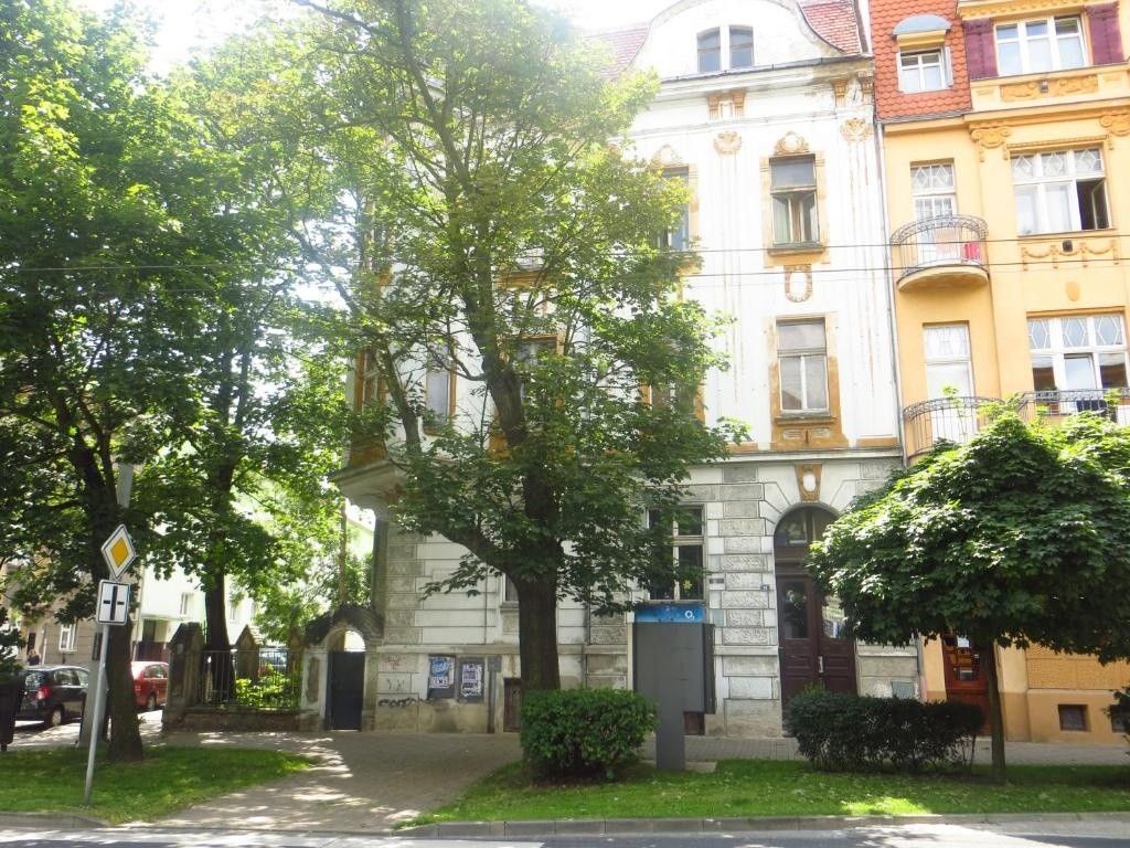 Byty, Teplice, 415 01